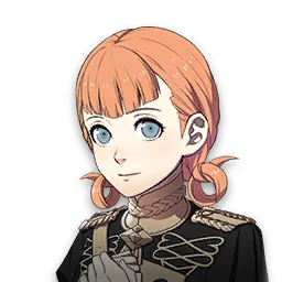 Annette